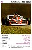 1979-2 Trumpf 4c.jpg