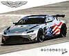 Card 2022 Pilot Challenge (NS)-.jpg