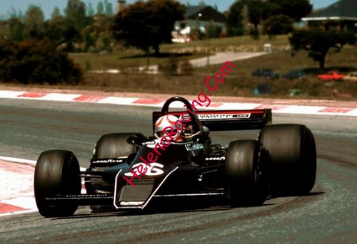 Card 1979 Formula 1 (NS).jpg