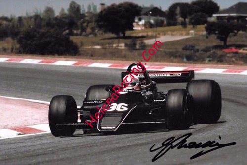 Card 1979 Formula 1 (S).jpg