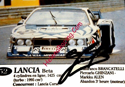 Card 1980 Le Mans 24 h (NS).jpg