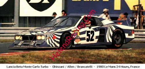 Card 1980 Le Mans 24 h-2 (NS).jpg