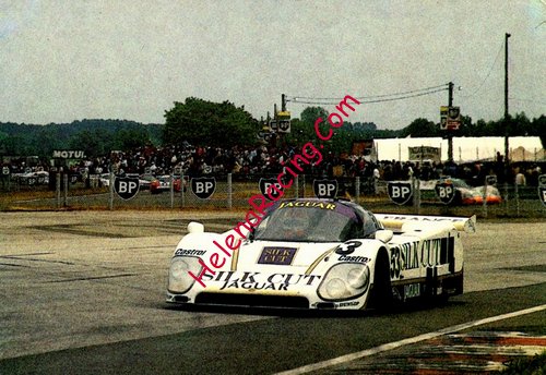Card 1986 Le Mans 24 h (NS).jpg
