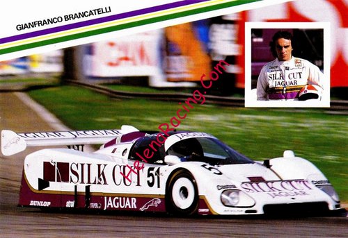 Card 1986 Sports Car (NS).jpg