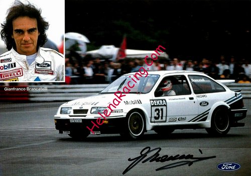 Card 1989 DTM (S).jpg