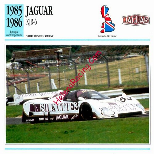 Card Atlas 1986 (NS).jpg