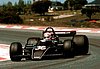 Card 1979 Formula 1 (NS).jpg