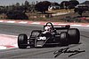 Card 1979 Formula 1 (S).jpg