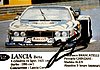Card 1980 Le Mans 24 h (NS).jpg