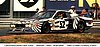Card 1980 Le Mans 24 h-2 (NS).jpg