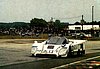 Card 1986 Le Mans 24 h (NS).jpg