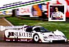 Card 1986 Sports Car (NS).jpg