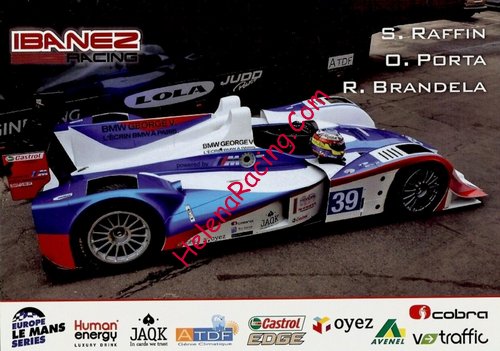 Card 2013 ELMS-LMP2 (NS).jpg