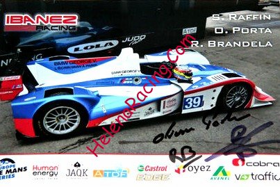 Card 2013 ELMS-LMP2 (S).jpg