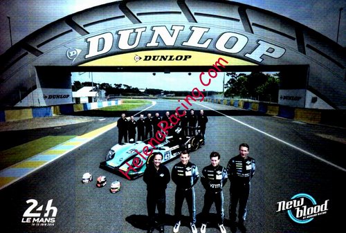 Card 2014 Le Mans 24 h Recto (NS).jpg
