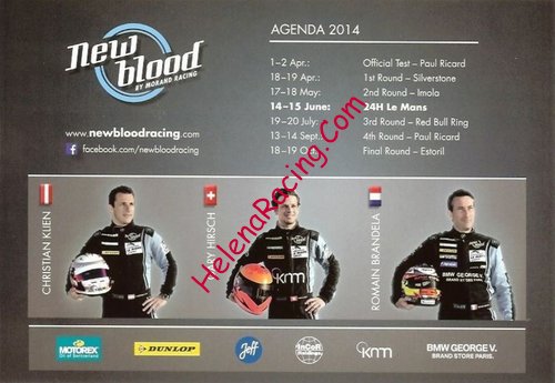Card 2014 Le Mans 24 h Verso (NS).JPG