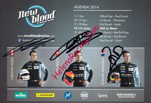 Card 2014 Le Mans 24 h Verso (S).jpg