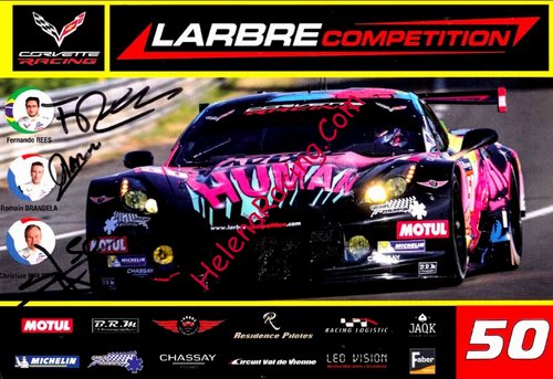 Card 2017 Le Mans 24 h (S).jpg