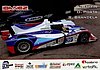 Card 2013 ELMS-LMP2 (NS).jpg
