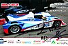 Card 2013 ELMS-LMP2 (S).jpg