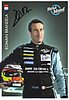 Card 2014 ELMS-LMP2 (S)-.jpg