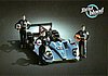Card 2014 Le Mans 24 h (NS).JPG