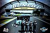 Card 2014 Le Mans 24 h Recto (NS).jpg
