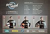 Card 2014 Le Mans 24 h Verso (NS).JPG