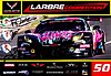Card 2017 Le Mans 24 h (S).jpg
