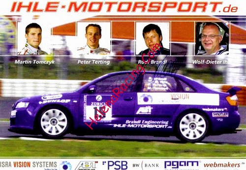 Card 2004 Ring 24 hours (S).jpg