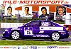 Card 2004 Ring 24 hours (S).jpg