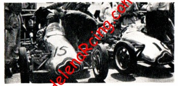 1954 Kane.jpg