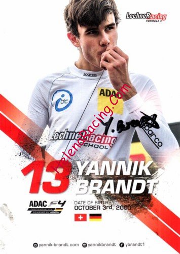Card 2016 F4-Germany Recto (S)-.jpg