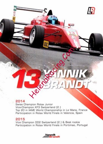 Card 2016 F4-Germany Verso (NS)-.jpg