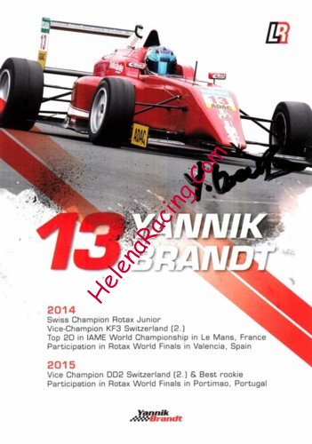 Card 2016 F4-Germany Verso (S)-.jpg