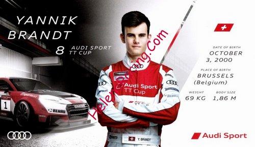 Card 2017 Audi TT Cup Recto (NS).jpg
