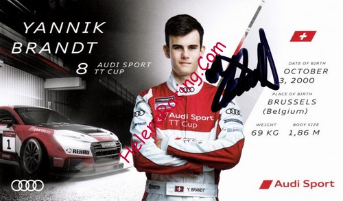 Card 2017 Audi TT Cup Recto (S).jpg