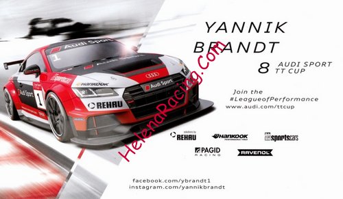 Card 2017 Audi TT Cup Verso (NS).jpg