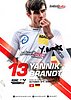 Card 2016 F4-Germany Recto (S)-.jpg