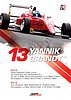 Card 2016 F4-Germany Verso (NS)-.jpg