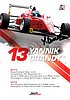 Card 2016 F4-Germany Verso (S)-.jpg