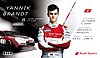 Card 2017 Audi TT Cup Recto (NS).jpg
