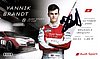 Card 2017 Audi TT Cup Recto (S).jpg