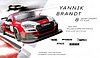 Card 2017 Audi TT Cup Verso (NS).jpg