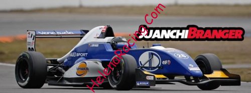 Card 2013 F. Renault-NEC (NS).jpg