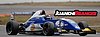 Card 2013 F. Renault-NEC (NS).jpg
