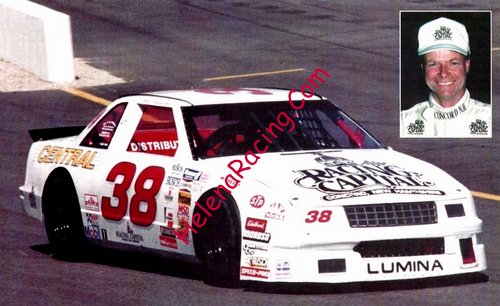 Card 1993 Busch North Series (NS).jpg