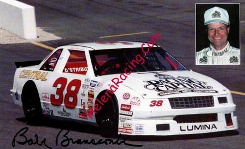 Card 1993 Busch North Series (S).jpg