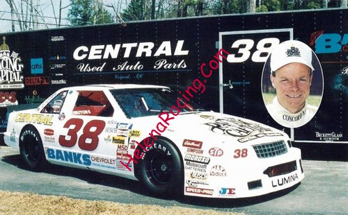 Card 1994 Busch North Series (NS).jpg