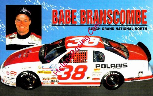 Card 1997 Busch North Series (NS).jpg